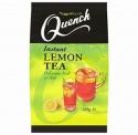 QUENCH INSTANT LEMON TEA