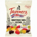 TAVENERS BRITISH MIX GUMS