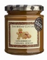 THURSDAY COTTAGE GINGERBREAD CARAMEL SPREAD