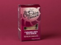 THE CHESHIRE CHEESE COMPANY CARAMELISED RED ONION SAVOURY BISCUITS