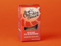 THE CHESHIRE CHEESE COMPANY OLD HAG ALE & MUSTARD