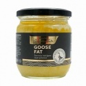 SUPERVALU SIGNATURE TASTES GOOSE FAT