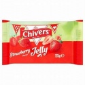 CHIVERS STRAWBERRY JELLY