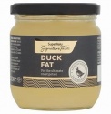 SUPERVALU SIGNATURE TASTES DUCK FAT