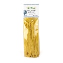 TARTUFLANGHE TRUFFEL PASTA