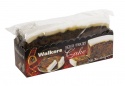 WALKERS ICED RICH FRUIT SLAB CAKE