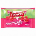 CHIVERS RASPBERRY JELLY