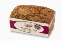 RIVERBANK STEM GINGER CAKE