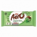 NESTLE AERO PEPPERMINT TABLET