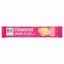 HILL BISCUITS STRAWBERRY CREAMS