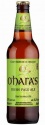 O'HARA'S IRISH PALE ALE 500ML