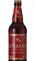 O'HARA'S IRISH RED ALE