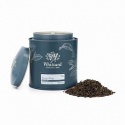 WHITTARD DARJEELING LOOSE LEAF TEA TIN