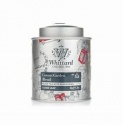 WHITTARD COVENT GARDEN BLEND LOOSE LEAF TEA TIN