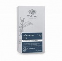 WHITTARD AFTERNOON TEA TEABAGS