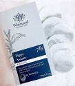 WHITTARD TIPPY ASSAM TEA TEABAGS