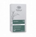 WHITTARD JASMINE SCENTED GREEN TEA TEABAGS
