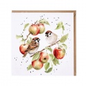WRENDALE DESIGNS THE APPLE TREE