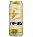 STRONGBOW CIDER