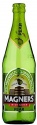 MAGNERS CLASSIC PEAR