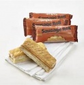WRIGHTS SAUSAGE ROLL