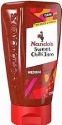NANDO'S SWEET CHILLI JAM