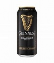 GUINNESS ORIGINAL CAN