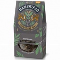 HAMPSTEAD ORGANIC DARJEELING LOOSE LEAF TEA