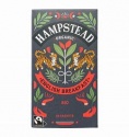HAMPSTEAD ORGANIC ENGLISH BREAKFAST TEA