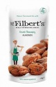 MR FILBERT'S FRENCH ROSEMARY ALMONDS
