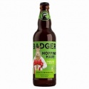 BADGER HOPPING HARE PALE ALE