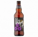 MARSTONS OLD EMPIRE IPA