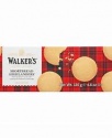 WALKERS HIGHLANDER SHORTBREAD CARTON 135GR