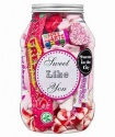 SWEETS IN THE CITY SWEET LIKE YOU JAR OF JOY