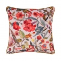CUSHION ROYAL VELVET ZARA (NEW)