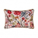 CUSHION ROYAL VELVET ZARA (NEW)