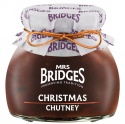 MRS.BRIDGES CHRISTMAS CHUTNEY