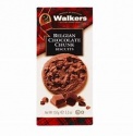 WALKERS CHOCOLATE CHUNK COOKIES