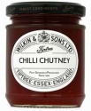 WILKIN & SONS CHILLI CHUTNEY
