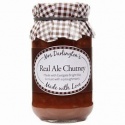 MRS DARLINGTON'S REAL ALE CHUTNEY