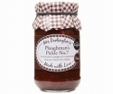 MRS DARLINGTON'S PLOUGHMAN'S PICKLE NO.7