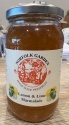 NORFOLK GARDEN LEMON & LIME MARMALADE