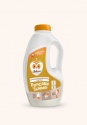 ODLUMS CARAMELISED BISCUIT FLAVOUR PANCAKE SHAKER