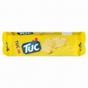 JACOBS TUC 150GR SPECIAL OFFER 2 PACKS