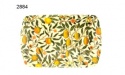 TRAY FRUIT MELAMINE SMALL