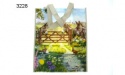 SHOPPING BAG DONKEY'S