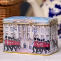 NEW ENGLISH TEAS ENGLISH AFTERNOON TEA BUCKINGHAM PALACE 40 TEABAGS