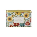 NEW ENGLISH TEAS ENGLISH AFTERNOON TEA SUNFLOWERS 40 TEABAGS
