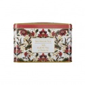 NEW ENGLISH TEAS 1869 CEYLON BLEND LOTUS FLOWER 40 TEABAGS