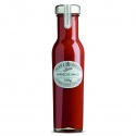 WILKIN & SONS BARBECUE SAUCE